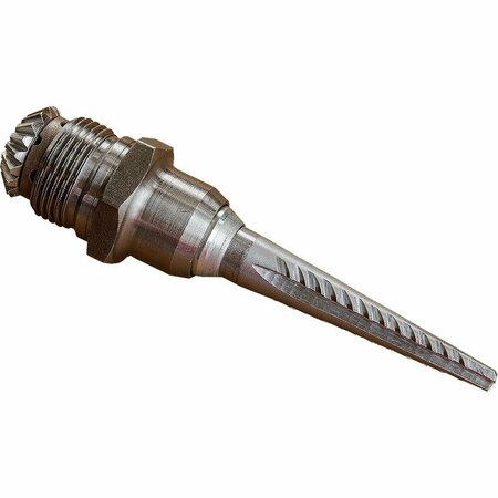 AFTERMARKET AMAN274216 Spindle With Nut Assembly  Right Hand AMAN274216-ABL